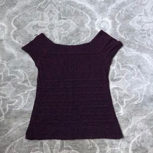 Nomads soy-cotton yoga top, sustainable!